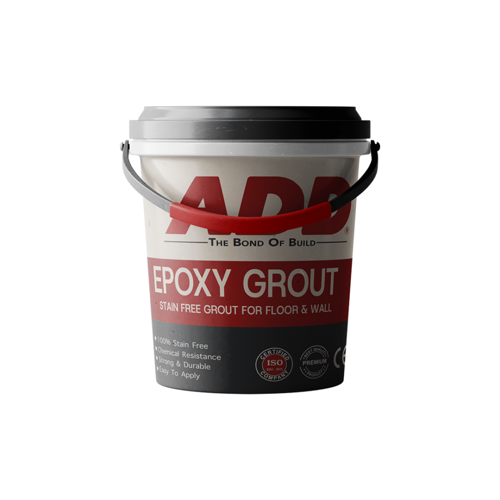 EPOXY