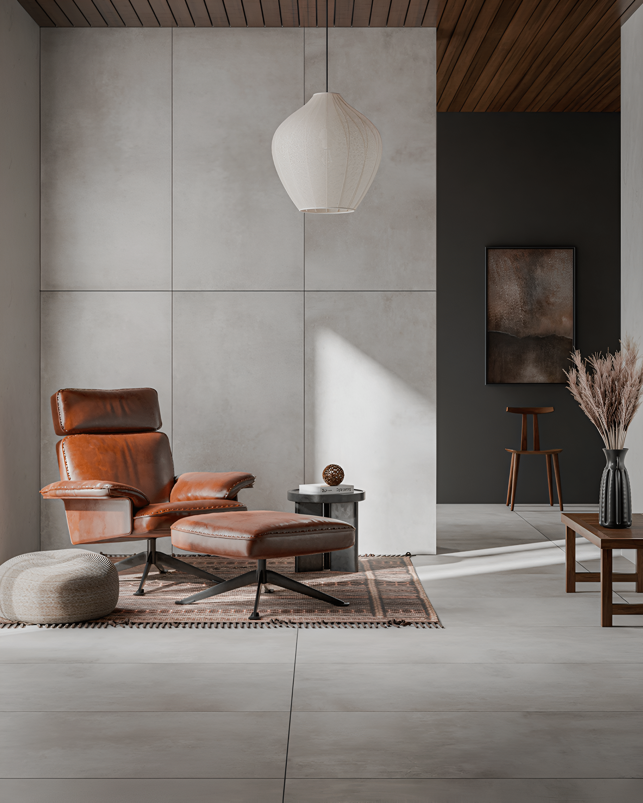 PORCELINE TILES