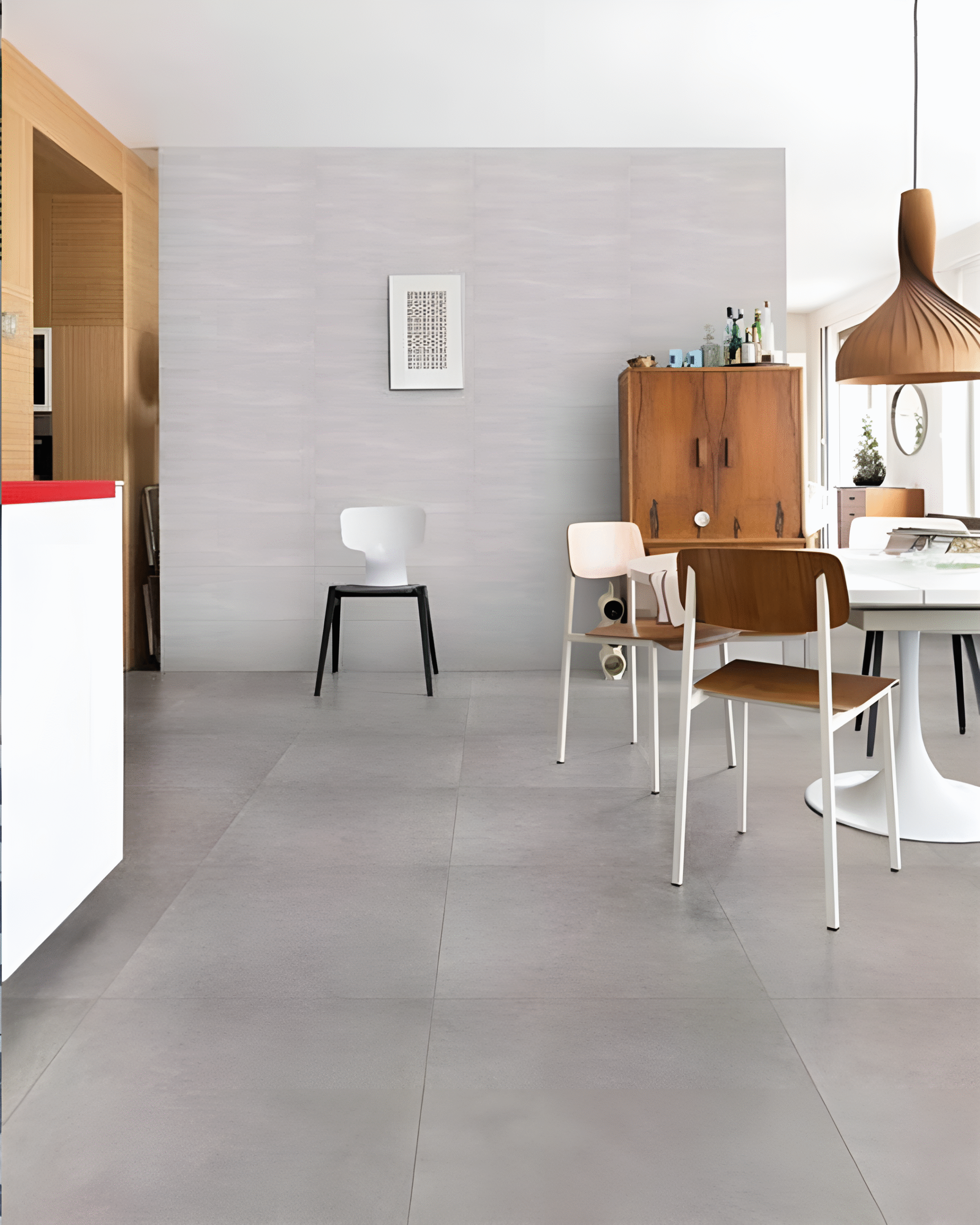 CERAMIC TILES