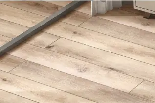 ITALIAN WOOD PARTY