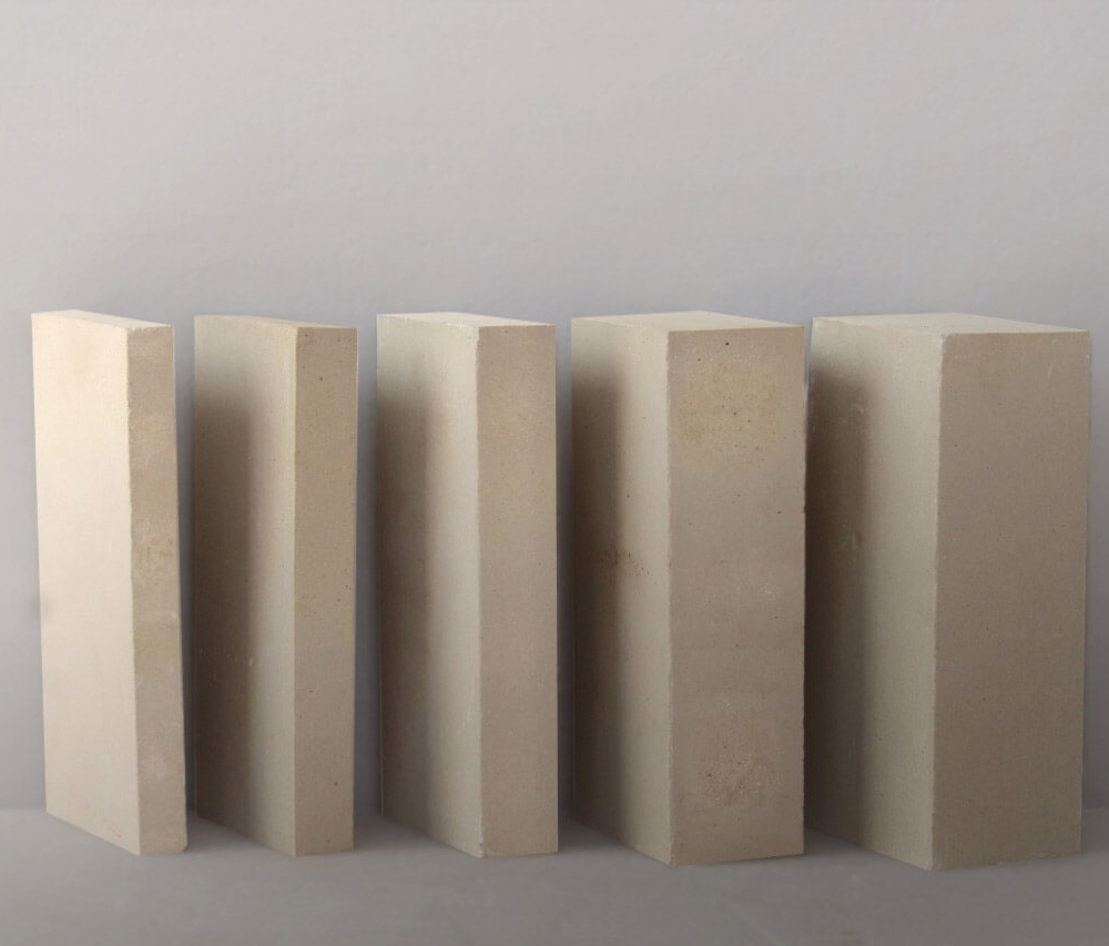 Acid Proof bricks