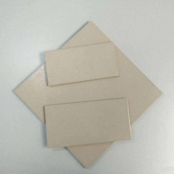 Acid Proof Tiles