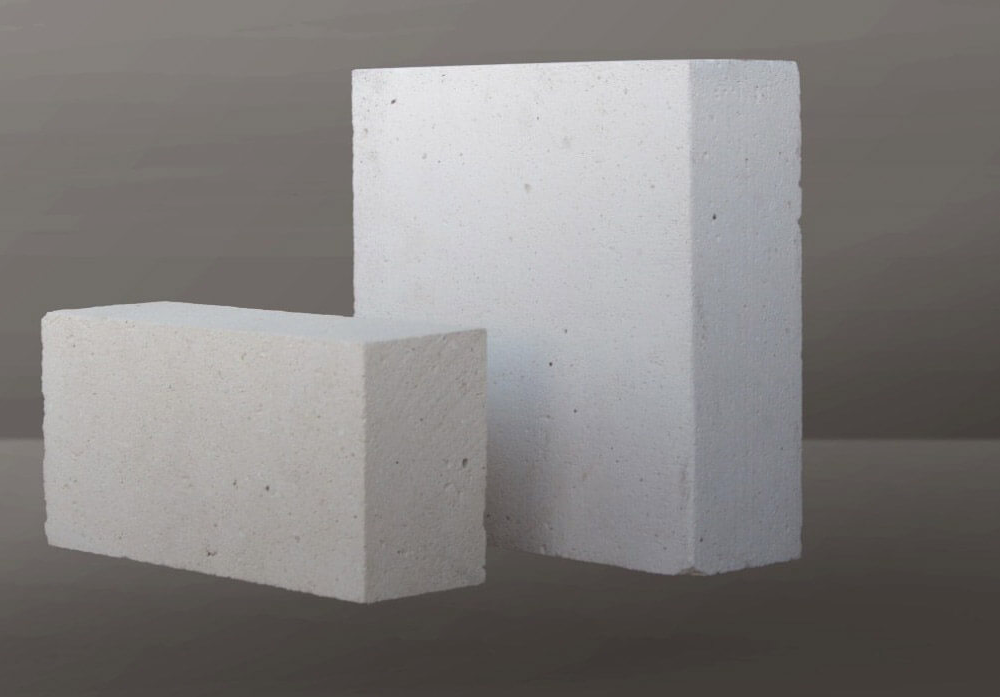 Insulating Brick