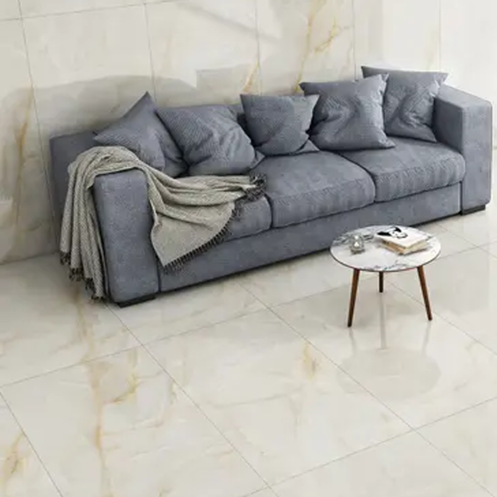 ONYX HARMEN GOLD