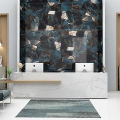 BELGIUM STONE