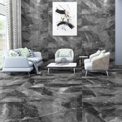 LAVICA BLACK