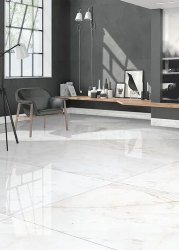 white-vitrified-tile-500×500 white-vitrified-tile-500x500